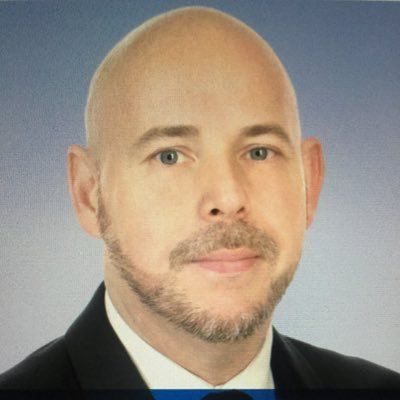 Frédéric Cerdobbel